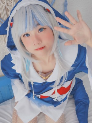 [Loliburin] - Gura_10_Gura_10
