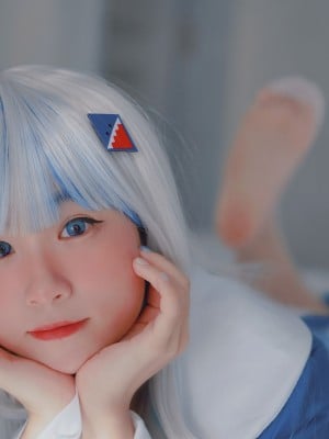 [Loliburin] - Gura_12_Gura_12