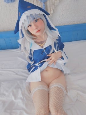 [Loliburin] - Gura_22_Gura_22
