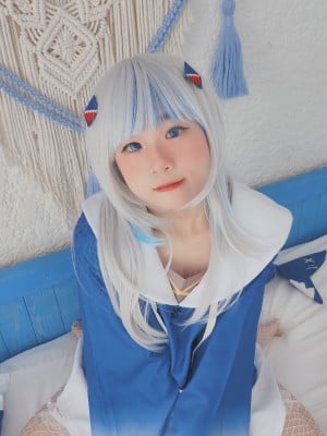[Loliburin] - Gura_27_Gura_27