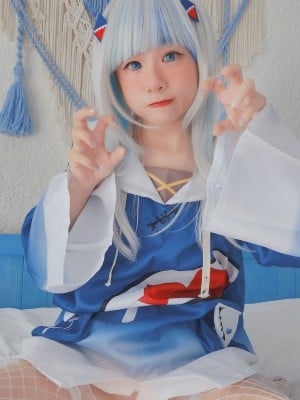 [Loliburin] - Gura_28_Gura_28