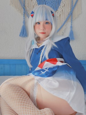 [Loliburin] - Gura_29_Gura_29