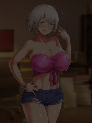 [むらパラ! (two9oNe、寿退社、後藤しい)] テニス部と間違えて巨乳ギャルお姉さん達のヤリサーに入ってしまった話_0108