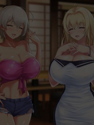 [むらパラ! (two9oNe、寿退社、後藤しい)] テニス部と間違えて巨乳ギャルお姉さん達のヤリサーに入ってしまった話_0127