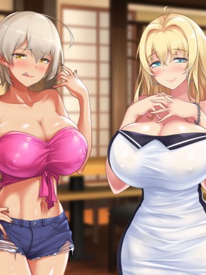 [むらパラ! (two9oNe、寿退社、後藤しい)] テニス部と間違えて巨乳ギャルお姉さん達のヤリサーに入ってしまった話_0144