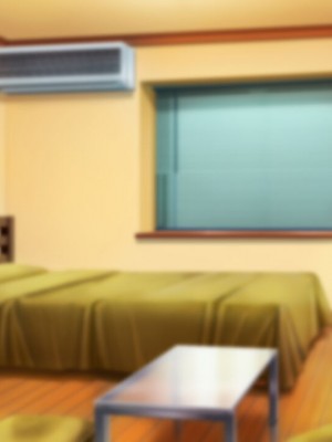 [むらパラ! (two9oNe、寿退社、後藤しい)] テニス部と間違えて巨乳ギャルお姉さん達のヤリサーに入ってしまった話_0245