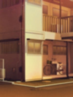 [むらパラ! (two9oNe、寿退社、後藤しい)] テニス部と間違えて巨乳ギャルお姉さん達のヤリサーに入ってしまった話_0564