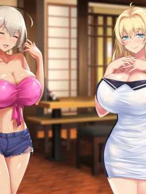 [むらパラ! (two9oNe、寿退社、後藤しい)] テニス部と間違えて巨乳ギャルお姉さん達のヤリサーに入ってしまった話_0703