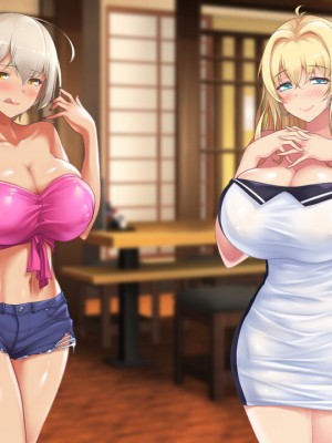 [むらパラ! (two9oNe、寿退社、後藤しい)] テニス部と間違えて巨乳ギャルお姉さん達のヤリサーに入ってしまった話_0705
