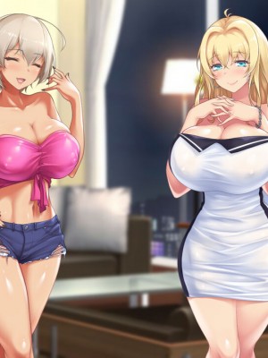 [むらパラ! (two9oNe、寿退社、後藤しい)] テニス部と間違えて巨乳ギャルお姉さん達のヤリサーに入ってしまった話_0713