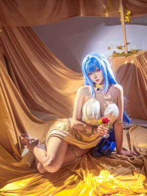 [Seya-狮砸] 海伦_04