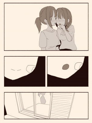 [けもみみ駅] 好きな人の双子の妹と2 (オリジナル) [DL版]_027