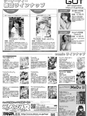 COMIC アンスリウム 2024年11月号 [DL版]_493