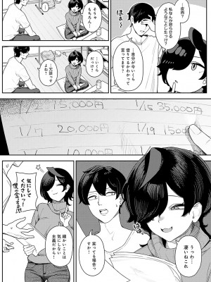 COMIC アンスリウム 2024年11月号 [DL版]_167