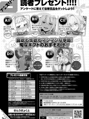 COMIC アンスリウム 2024年11月号 [DL版]_494