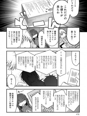 COMIC アンスリウム 2024年11月号 [DL版]_477