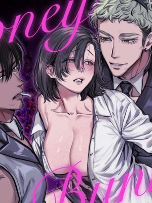 [さくらのきのした (柏木存美)] HoneyBunny~落ちたのはウサギたちの巣穴でした~｜一不小心就落入了兔子们的巢穴 [莉赛特汉化组]_02