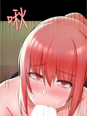 [韩漫] 废柴逃脱／Escape Loser [中文][已完结]_0269