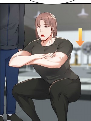 [韩漫] 废柴逃脱／Escape Loser [中文][已完结]_0381