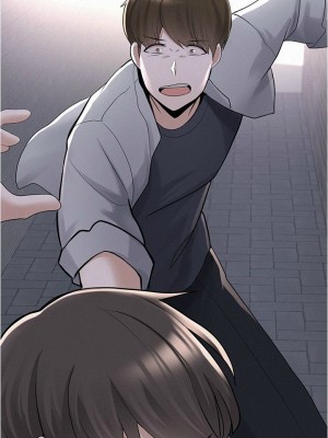 [韩漫] 废柴逃脱／Escape Loser [中文][已完结]_0424