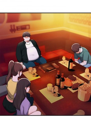 [韩漫] 废柴逃脱／Escape Loser [中文][已完结]_0692