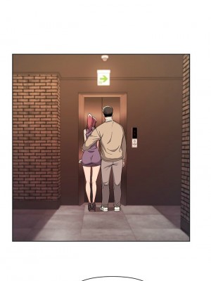 [韩漫] 废柴逃脱／Escape Loser [中文][已完结]_1535