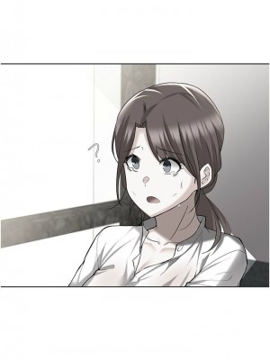 [韩漫] 废柴逃脱／Escape Loser [中文][已完结]_1753