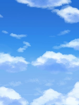 (同人CG集) [クリムゾン艦隊 (霧波カイ)] 移住した南の島で水着女子にヤリたい放題!孕ませ放題! ～私たち、みんな種付けされちゃいました♪～_329_003_0001