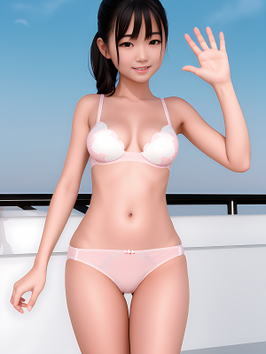 (3D) [NLsoft] JKぽおとれいと3 〜 フォトリアル 〜_017