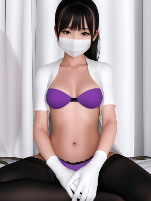(3D) [NLsoft] JKぽおとれいと3 〜 フォトリアル 〜_042