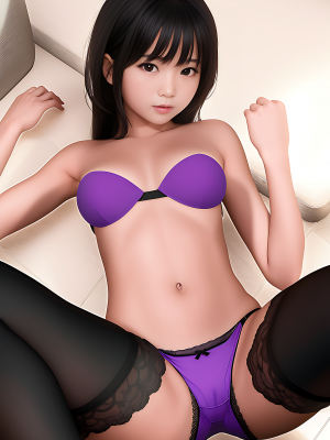 (3D) [NLsoft] JKぽおとれいと3 〜 フォトリアル 〜_203