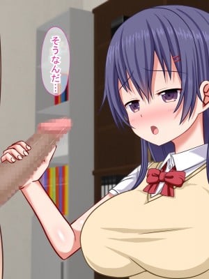 (同人CG集) [ふたばシュガー (カワバター)] 家出娘を泊めようとしたら実の妹だった件_032