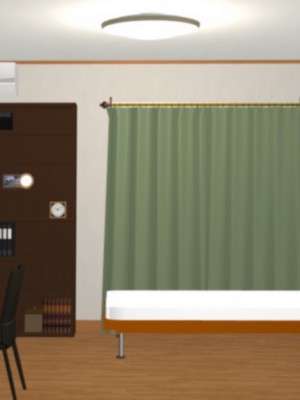 (同人CG集) [ふたばシュガー (カワバター)] スマホの落とし物から始まるNTR_009