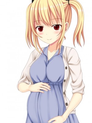 (同人CG集) [ふたばシュガー (カワバター)] 幼なじみがツンからデレるまで_515_base2_huku7_head1_mayu1_me1_kuti1_