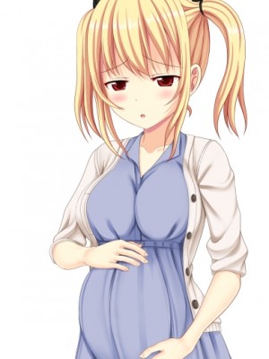 (同人CG集) [ふたばシュガー (カワバター)] 幼なじみがツンからデレるまで_521_base2_huku7_head1_mayu3_me3_kuti2_
