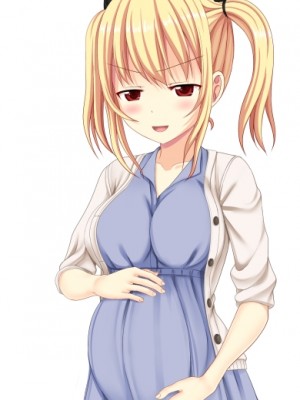 (同人CG集) [ふたばシュガー (カワバター)] 幼なじみがツンからデレるまで_523_base2_huku7_head1_mayu7_me3_kuti5_