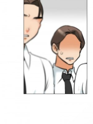 同事換換愛 181-182話_181_02