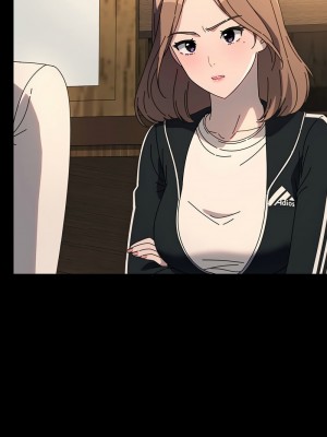 我家的贅婿大人 58-59話_58_12