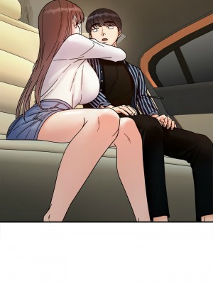 她才不是我姊姊 36-37話_37_08