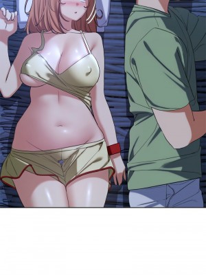 危險同學會 32-33話_32_06