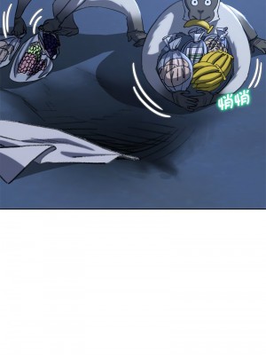 危險同學會 32-33話_33_05