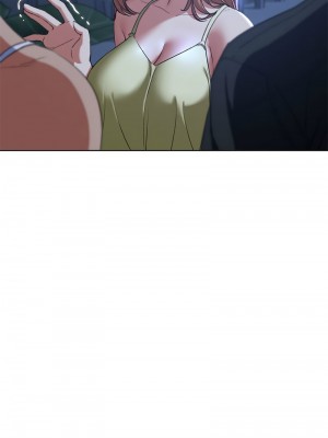 危險同學會 32-33話_33_08