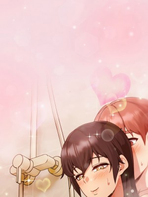 天上掉下來的爽缺 16-17話_17_13