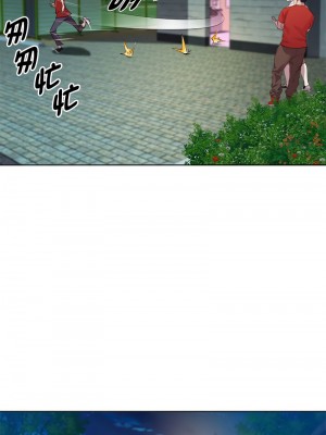 RE：23歲 9-10話_10_04