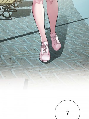 RE：23歲 9-10話_10_10