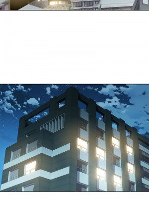 RE：23歲 9-10話_10_11