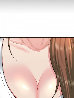 我的啦啦隊美眉 5-6話_05_03
