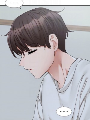 社團學姊 187-188話_187_05