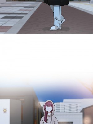 社團學姊 187-188話_187_13