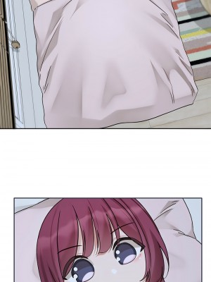 社團學姊 187-188話_188_03